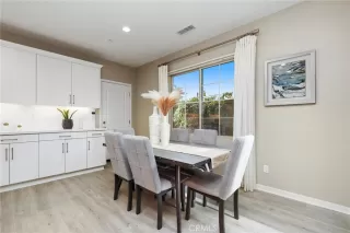 Photo #6: OC26013742 Listing 