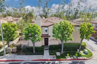 Photo #1: OC26013814 Listing 