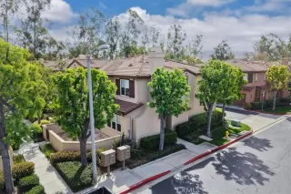 Photo #2: OC26013814 Listing 