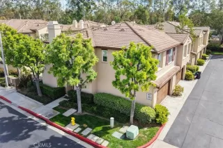 Photo #3: OC26013814 Listing 