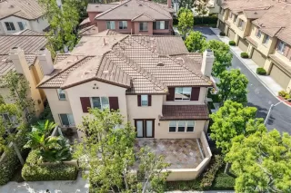 Photo #4: OC26013814 Listing 