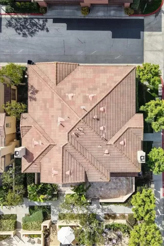 Photo #5: OC26013814 Listing 