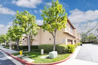 Photo #6: OC26013814 Listing 