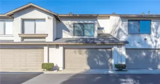 More Details about MLS # OC26013877 : 1935 W CLIPPER 50