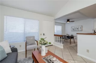 Photo #6: OC26013877 Listing 