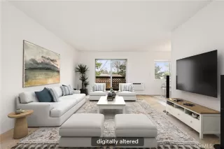 Photo #1: OC26013936 Listing