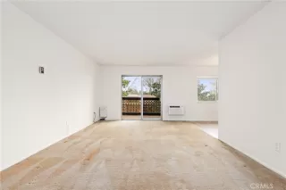 Photo #2: OC26013936 Listing