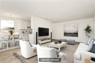 Photo #3: OC26013936 Listing