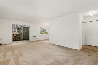 Photo #5: OC26013936 Listing