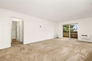 Photo #6: OC26013936 Listing