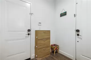 Photo #1: OC26013966 Listing