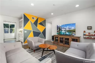 Photo #2: OC26013966 Listing