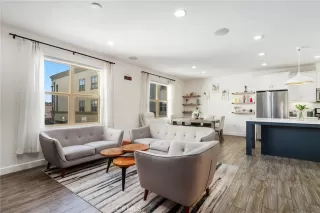 Photo #3: OC26013966 Listing