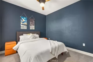 Photo #6: OC26013966 Listing