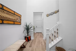 Photo #4: OC26014056 Listing 