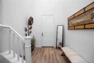 Photo #5: OC26014056 Listing 