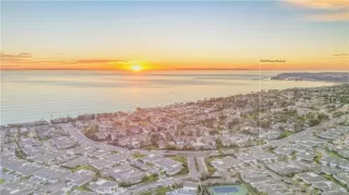 Photo #1: OC26014057 Listing 