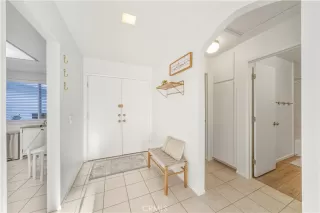 Photo #4: OC26014057 Listing 