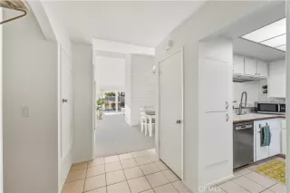 Photo #5: OC26014057 Listing 