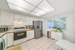 Photo #6: OC26014057 Listing 