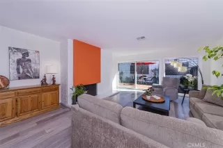 Photo #1: OC26014090 Listing 