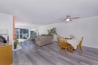 Photo #2: OC26014090 Listing 