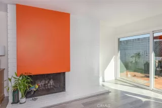 Photo #3: OC26014090 Listing 