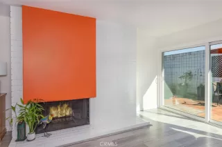 Photo #4: OC26014090 Listing 