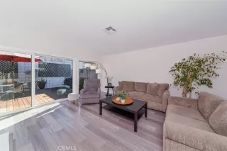 Photo #5: OC26014090 Listing 