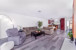 Photo #6: OC26014090 Listing 