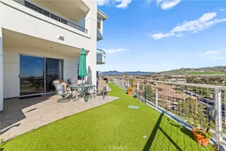 Photo #1: OC26014184 Listing 