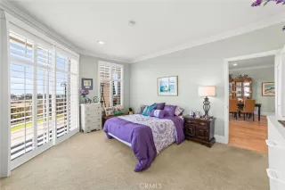 Photo #3: OC26014184 Listing 