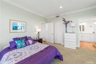 Photo #4: OC26014184 Listing 