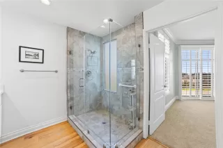 Photo #6: OC26014184 Listing 