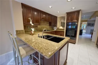 More Details about MLS # OC26014209 : 18 MONTPELLIER