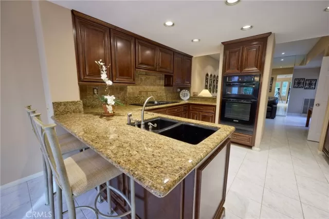 MLS: OC26014209 Condo For Sale