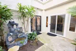 Photo #3: OC26014209 Listing 