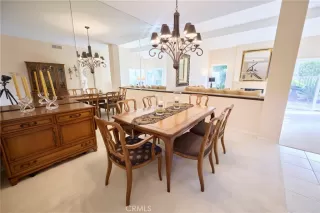 Photo #5: OC26014209 Listing 