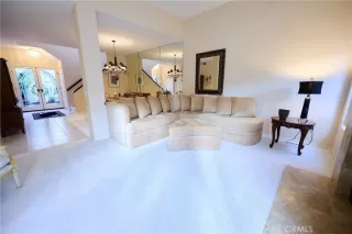 Photo #6: OC26014209 Listing 