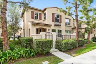 Photo #2: OC26014233 Listing 