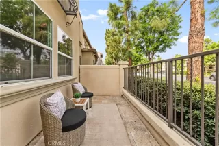 Photo #3: OC26014233 Listing 