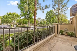 Photo #4: OC26014233 Listing 