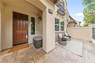 Photo #5: OC26014233 Listing 