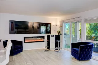 Photo #3: OC26014248 Listing 