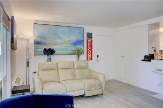 Photo #4: OC26014248 Listing 