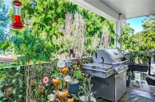 Photo #6: OC26014248 Listing 