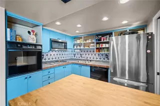 Photo #1: OC26014262 Listing 