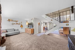 Photo #2: OC26014262 Listing 