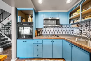 Photo #3: OC26014262 Listing 