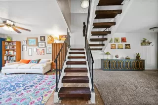 Photo #4: OC26014262 Listing 